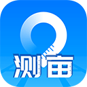 测亩宝手机软件app