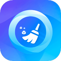 妙趣快速清理大师手机软件app