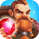 宝石帝国手游app