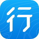 行者骑行手机软件app