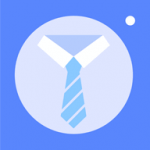 证件照制作宝手机软件app