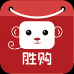 胜购手机软件app