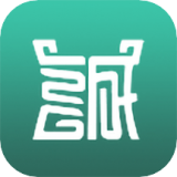 诚至诚商城手机软件app