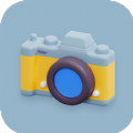 懂美相机手机软件app