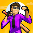 城市斗士vs街头帮派手游app