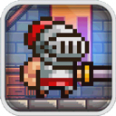 地牢混战手游app