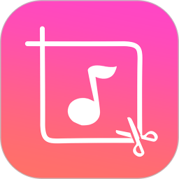 MP3音频转换器千焦手机软件app