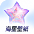 海星壁纸手机软件app