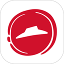 必胜客手机软件app