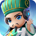 迷你军团手游app