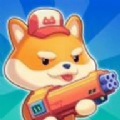 萌宠枪手手游app