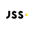 锦食送手机软件app