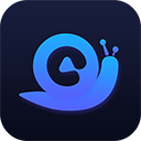 懒人视频制作手机软件app