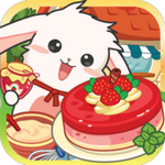 洛普比的面包店手游app