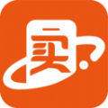 买手之家手机软件app