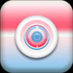 吉祥相机手机软件app