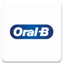 OralB手机软件app