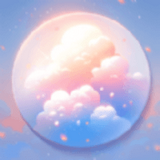 季妩极简好天气手机软件app