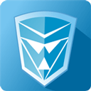 LWSCAM手机软件app