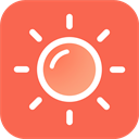 天天早起手机软件app