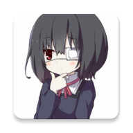 琉璃动漫手机软件app