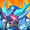 猎魔武装手游app