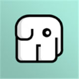 壹企优品手机软件app