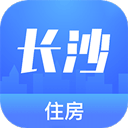 长沙住房手机软件app