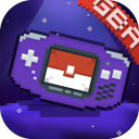 口袋新世代手游app