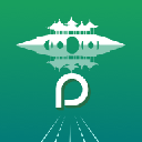 宜行扬州手机软件app