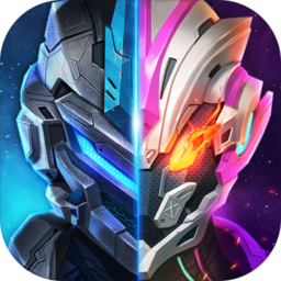 高达机甲兵团手游app