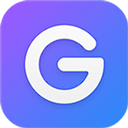 加仑油耗手机软件app