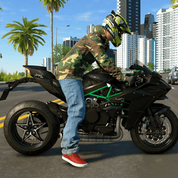 天天极限飙车手游app