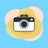 次元水印相机手机软件app