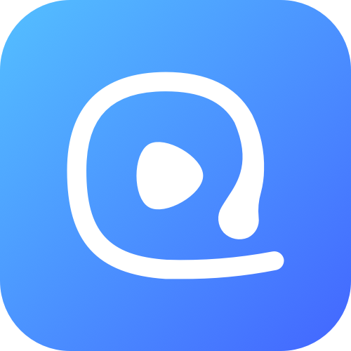 无水印视频剪辑手机软件app