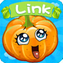 果蔬连连看3手游app