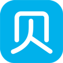 贝比壮健康宝手机软件app