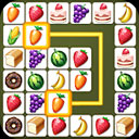 趣味果蔬连连看手游app