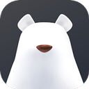 GOSKI去滑雪手机软件app