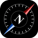 多多指南针手机软件app