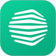 万郡易采手机软件app