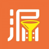 捡漏子手机软件app