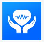 添友健康手机软件app