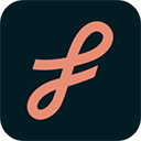 Fabrique手机软件app