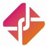 派盟招聘手机软件app