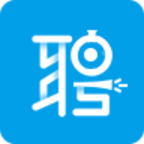 睿达聘手机软件app