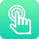 文件解压缩手机软件app