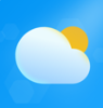 最新天气预报管家手机软件app