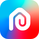 蜗牛小店app下载