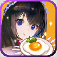 富豪餐厅手游app